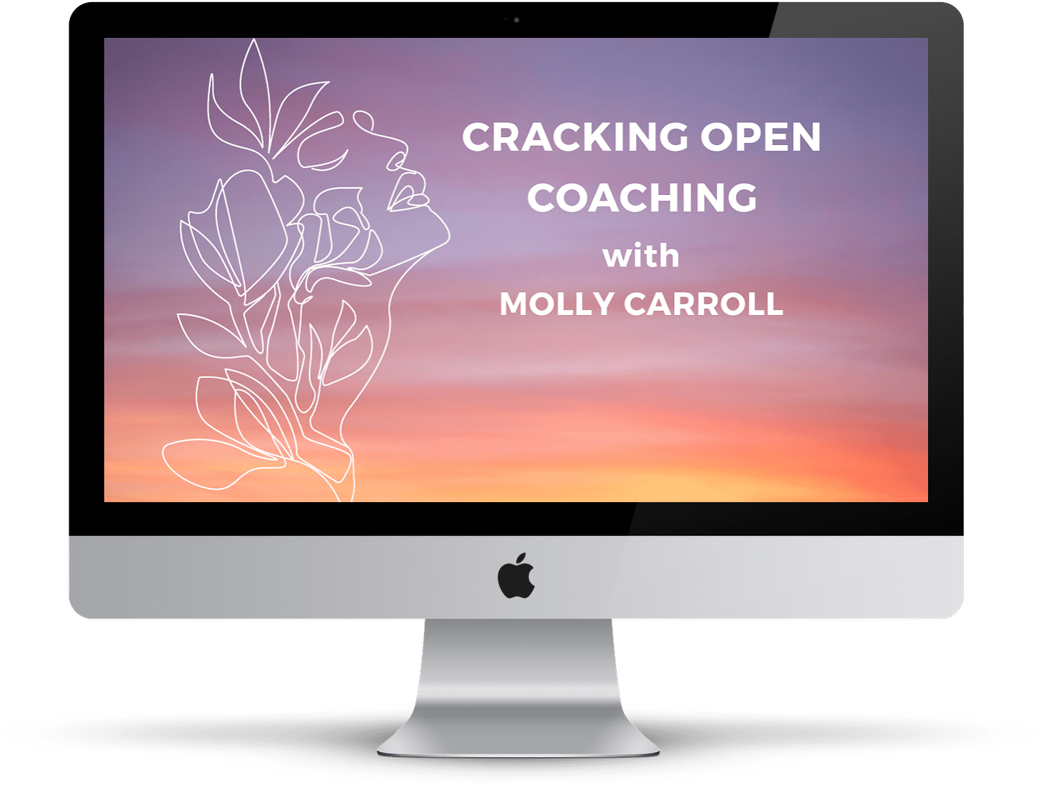 CO_CoachingwithMollyCarroll