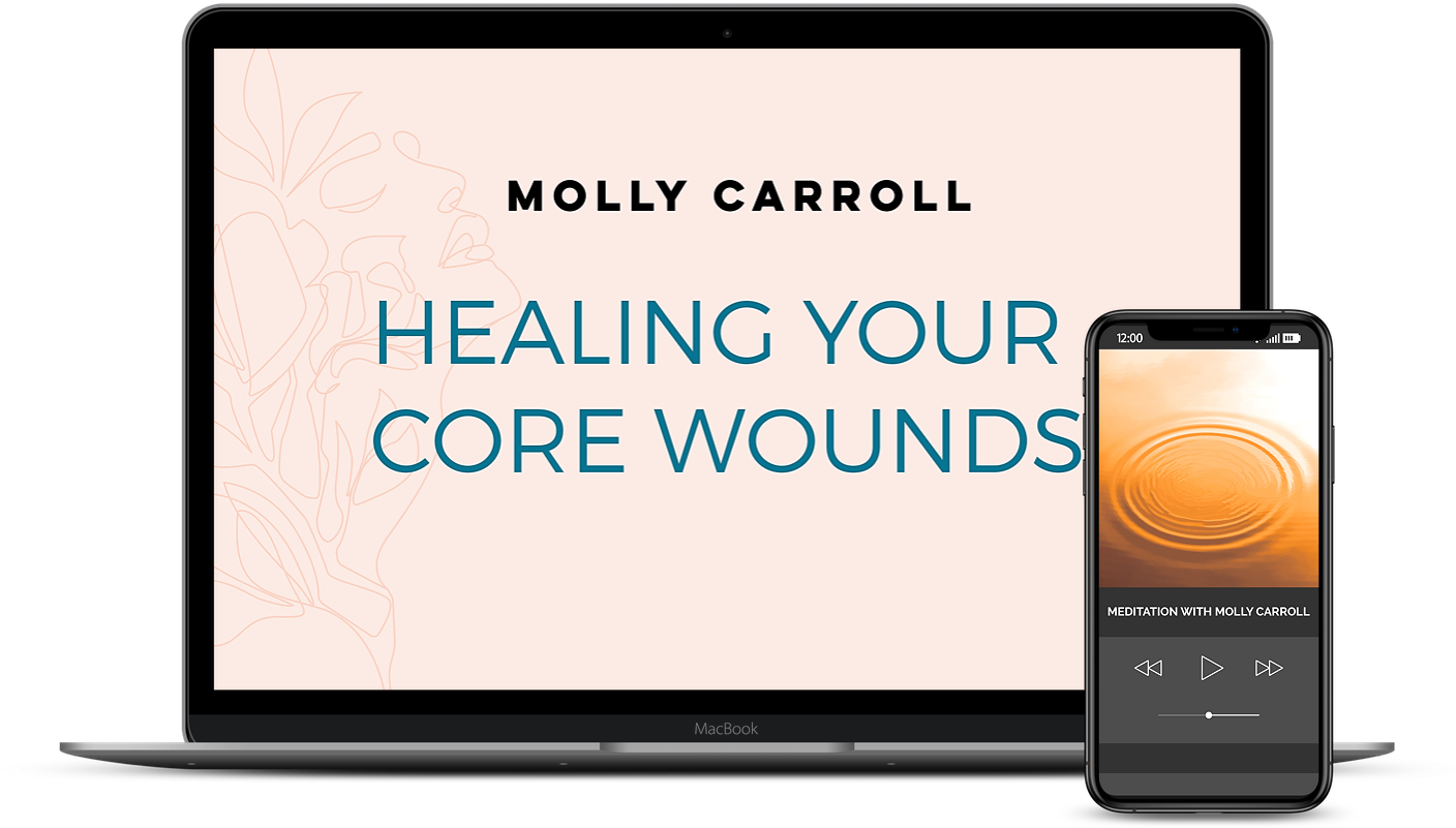Healing_core_wounds_mock2