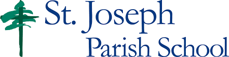St. Joseph Parish School