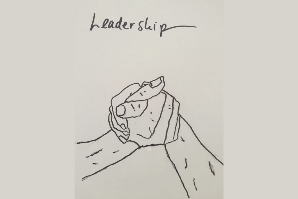 Leadership