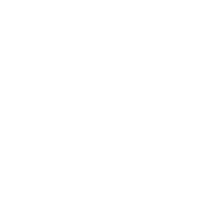 100_guarantee