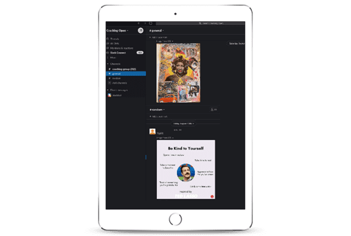 Slack_Ipad_final
